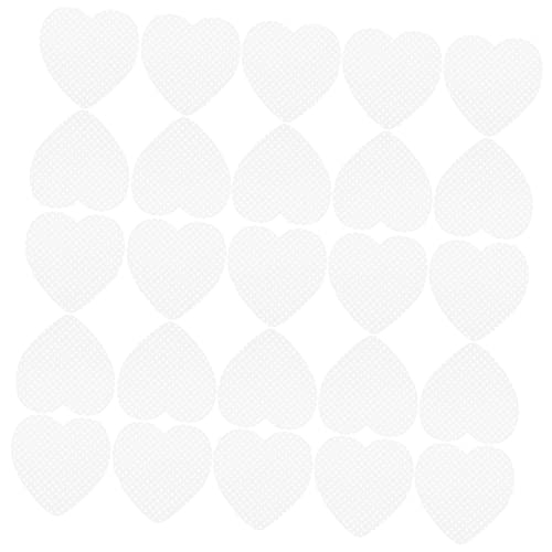 VALICLUD 200blätter Nageltücher Für Nagellackentferner Reise-nagellackentferner-pads Lackentferner-tücher Für Fingernägel Nagelentferner-pads Mit Baumwolle Entferner-make-up-tücher von VALICLUD