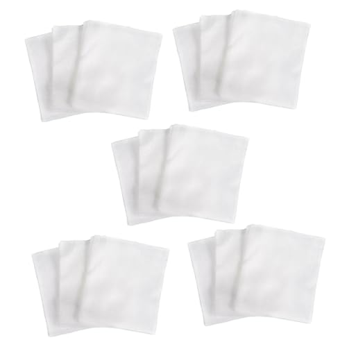 VALICLUD 200stücke Wattepads Für Gesicht Make-up Entferner Pads Nagellackentfernung Baumwolle Pads Zum Abschminken Und Auftragen VALICLUD 200stücke Wattepads Für Gesicht Make-up Entferner Pads Nagellackentfernung Baumwolle Pads Zum Abschminken Und Auftragen von VALICLUD