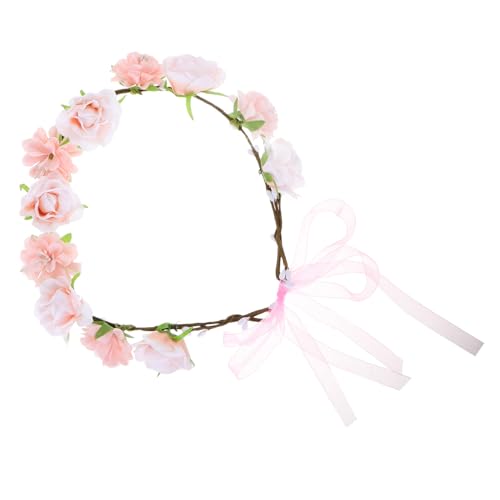 VALICLUD 20stücke Teiliges Präzisions-nadeln Für Puppen-haarrerooting Wiederherstellung Und Handwerksprojekte Einfache Anwendung von VALICLUD