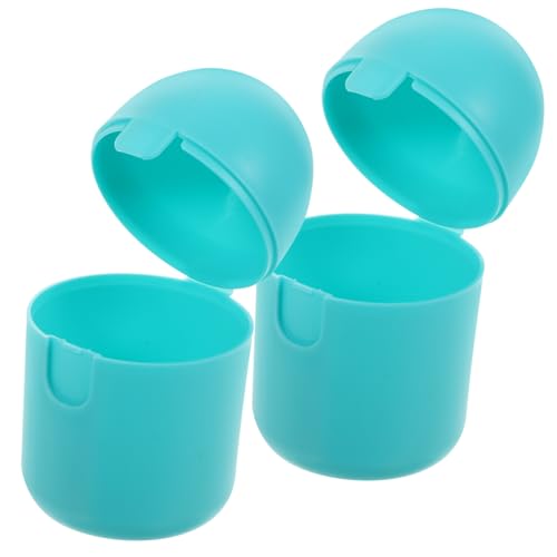 VALICLUD 2Er-Packung Aufbewahrung sbox für Menstruation Becher Fanny Halter für persönliche Gegenstände Hallo mit Menstruationspads Speicher Perioden-Organizer für das Badezimmer pp Blau VALICLUD 2Er-Packung Aufbewahrung sbox für Menstruation Becher Fanny Halter für persönliche Gegenstände Hallo mit Menstruationspads Speicher Perioden-Organizer für das Badezimmer pp Blau von VALICLUD