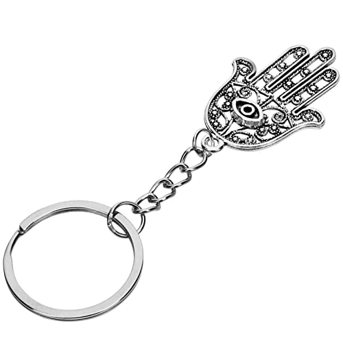 VALICLUD Schlüsselanhänger Mit Handschlaufe Schlüsselanhänger Charm Rucksackanhänger Taschenanhänger Einzigartig von VALICLUD