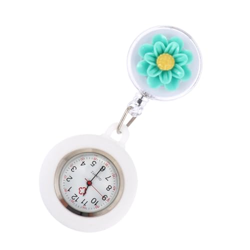 VALICLUD 2st Schwesterntisch Kinder Digitaluhr Abzeichen Krankenschwester Uhr Digitaluhr Für Frauen Krankenschwester Taschenuhr Revers Uhren Taschenreversuhr Damenuhren Ansteckuhr Perlmutt VALICLUD 2st Schwesterntisch Kinder Digitaluhr Abzeichen Krankenschwester Uhr Digitaluhr Für Frauen Krankenschwester Taschenuhr Revers Uhren Taschenreversuhr Damenuhren Ansteckuhr Perlmutt von VALICLUD