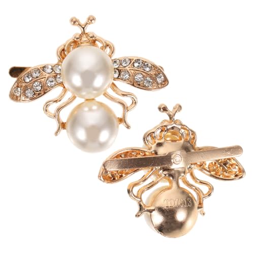 VALICLUD 2stücke Damen Schuhclips Mit Kristallen Für Hochzeiten Schuhschnallen Mit Strasssteinen Schuhverzierungen Zum Anklipsen Schuhanhänger Für Brautschuhe Schuhschmuckclips Für von VALICLUD