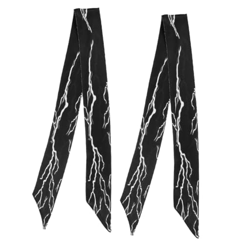 VALICLUD 2stücke Elastische Stirnbänder Für Damen Bandana-stirnband Für Sport Training Und Yoga Haarwickel Haarturbanwickel Elastisches Stirnband Zum Laufen VALICLUD 2stücke Elastische Stirnbänder Für Damen Bandana-stirnband Für Sport Training Und Yoga Haarwickel Haarturbanwickel Elastisches Stirnband Zum Laufen von VALICLUD