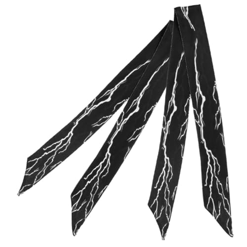 VALICLUD 2stücke Elastisches Stirnband Für Damen Sport Stirnband Elastisches Bandana-stirnband Für Yoga Training Und Laufen Haarwickel Haarturbanwickel VALICLUD 2stücke Elastisches Stirnband Für Damen Sport Stirnband Elastisches Bandana-stirnband Für Yoga Training Und Laufen Haarwickel Haarturbanwickel von VALICLUD