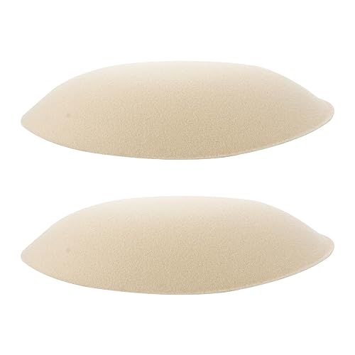 VALICLUD 2stücke Hut Diy Fascinator Basis Runde Kappe Diy Basen Mädchen Hut Machen Zubehör Lieferungen von VALICLUD