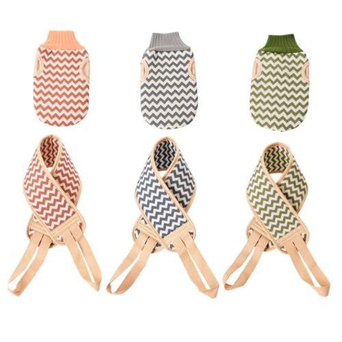 VALICLUD 3 Sätze Peeling Badewaschhandschuh aus Weichem Material Doppelseitige Körper Badetücher zum Sanften Peeling und Effektiven Rückenreinigung Wiederverwendbare Badezusätze in Orange VALICLUD 3 Sätze Peeling Badewaschhandschuh aus Weichem Material Doppelseitige Körper Badetücher zum Sanften Peeling und Effektiven Rückenreinigung Wiederverwendbare Badezusätze in Orange von VALICLUD