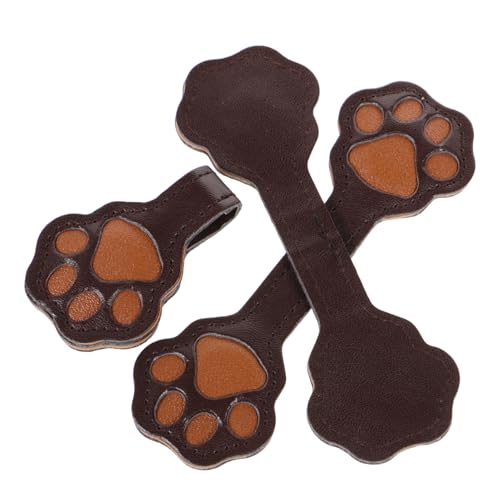 VALICLUD 3stücke Cuff Garters Verstellbare Magnetische Armband-halter Für Hemdärmel Ärmel-accessoires Für Männer Frauen Für Freizeitkleidung von VALICLUD