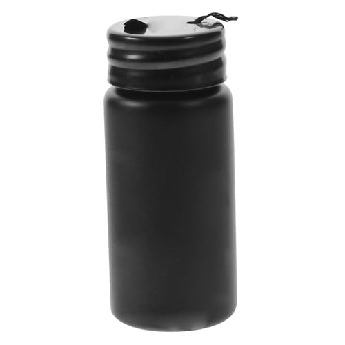 VALICLUD 30m Augenbrauen-mapping-faden Aus Hochwertigem Material Lang Zum Zeichnen Symmetrischer Augenbrauen Praktisches Make-up-tool Für Frauen Und Mädchen von VALICLUD