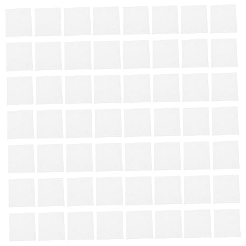 VALICLUD 30taschen Beutel Make-up-entferner-tücher Aus Vliesstoff Einzeln Verpackte Gesichtstücher Für Erwachsene Reise-gesichtstücher Für Männer Und Frauen von VALICLUD