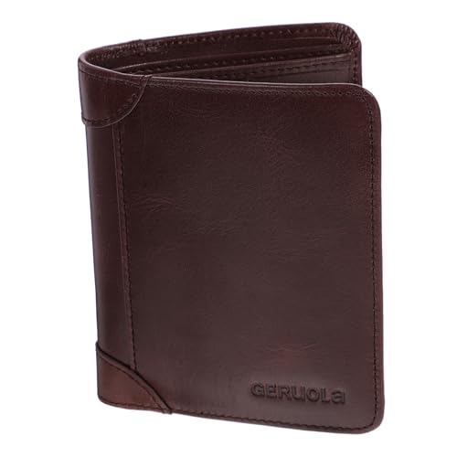 VALICLUD 3St kreditkartenhalter Credit Card Holder Mens Wallets Men's Wallets männer Portemonnaie Gift Ideas männliche Kupplungsgeldbörse charmante Clutch-Geldbörse lang Handtasche Mann von VALICLUD