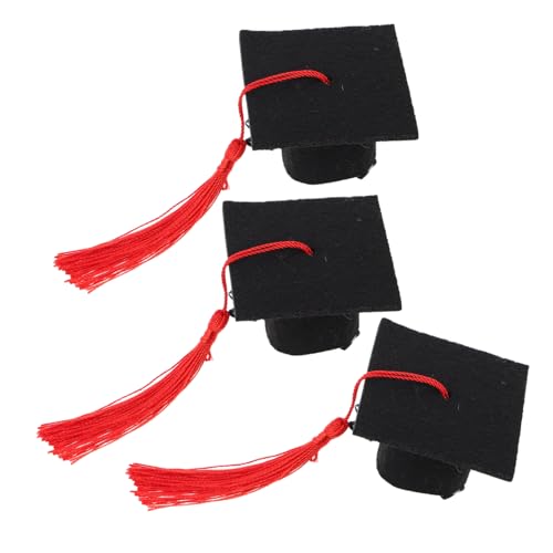 VALICLUD 3stücke Dekorative Haarnadeln Damen Haarnadeln Mädchen Dekorative Haarspange es Haaraccessoire e Haarspange Für Mädchen Haarspangen Haaraccessoires von VALICLUD