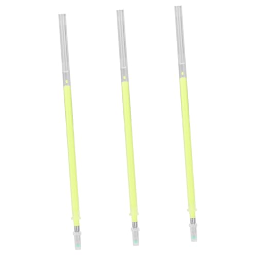 VALICLUD 3stücke Augenbrauen Mapping Stift Aus Tragbarer Marker Stift Für Make-up Bestickter Augenbrauenstift Mit Klaren Linien Geeignet Für Fortgeschrittene Und Anfänger von VALICLUD