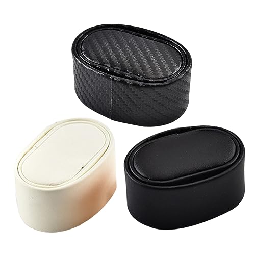 VALICLUD 3stücke Handgelenk Kissen Für Uhrenpräsentation Kleines Uhrenkissen Aus Hochwertigen Materialien Für Schmuck-Display Und Armband-Organisation VALICLUD 3stücke Handgelenk Kissen Für Uhrenpräsentation Kleines Uhrenkissen Aus Hochwertigen Materialien Für Schmuck-Display Und Armband-Organisation von VALICLUD
