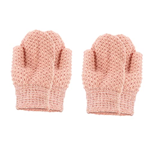 VALICLUD 4 Stück Doppelseitige Badehandschuhe Schrubber Große Wolle Waschpeeling Warmer Körper Badewannenzubehör Reiniger Mikrofaser Sanfte Badehandschuhe Badehandschuhe Aus VALICLUD 4 Stück Doppelseitige Badehandschuhe Schrubber Große Wolle Waschpeeling Warmer Körper Badewannenzubehör Reiniger Mikrofaser Sanfte Badehandschuhe Badehandschuhe Aus von VALICLUD
