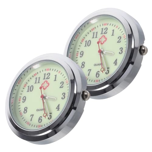 VALICLUD 4stücke Nachtleuchtende Taschenuhr Ziffernblätter Für Handgemachte Uhr Ziffernblätter Für Individuelle Anpassungen Und -projekte VALICLUD 4stücke Nachtleuchtende Taschenuhr Ziffernblätter Für Handgemachte Uhr Ziffernblätter Für Individuelle Anpassungen Und -projekte von VALICLUD