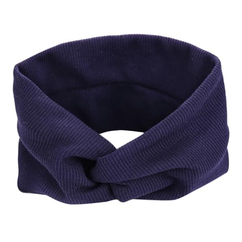 VALICLUD 4 Stück Teiliges Yoga Haarband für Damen Elastische Sport Stirnbänder mit Schraubgewinde und Kreuzdesign Khaki und Blau für Fitness VALICLUD 4 Stück Teiliges Yoga Haarband für Damen Elastische Sport Stirnbänder mit Schraubgewinde und Kreuzdesign Khaki und Blau für Fitness von VALICLUD