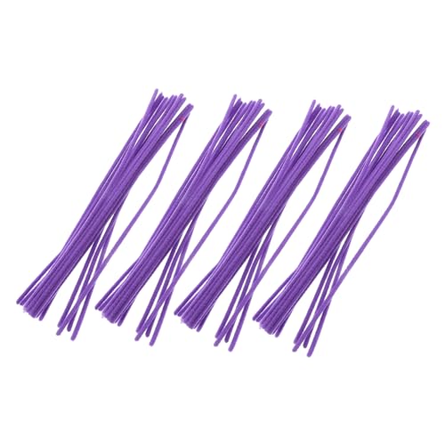 VALICLUD 4taschen Lockenwickler Für Kurzes Haar Lockenwickler Beuteln Dauerwellenstäbe Zum Locken Haar-accessoires Für Damen Haarstyling-tools Zum Stylen von VALICLUD