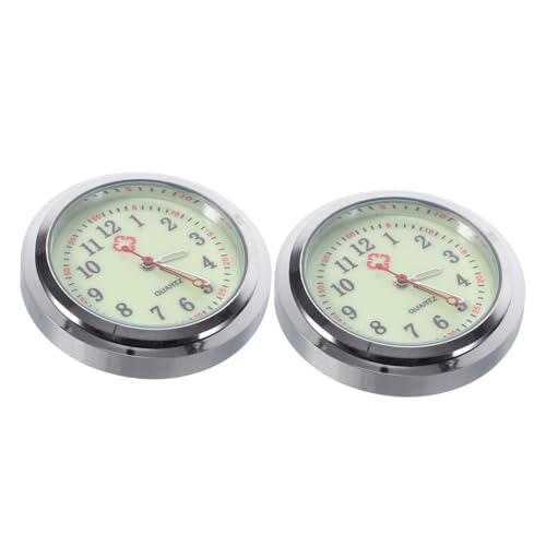 VALICLUD Uhr Für Pflege 6 Krankenschwestertisch DIY Uhr Ansteckuhr Digitaluhr Damenteile Stilluhr Pin on Uhr Für Krankenschwestern Uhrenteile Spiegelmaterial VALICLUD Uhr Für Pflege 6 Krankenschwestertisch DIY Uhr Ansteckuhr Digitaluhr Damenteile Stilluhr Pin on Uhr Für Krankenschwestern Uhrenteile Spiegelmaterial von VALICLUD