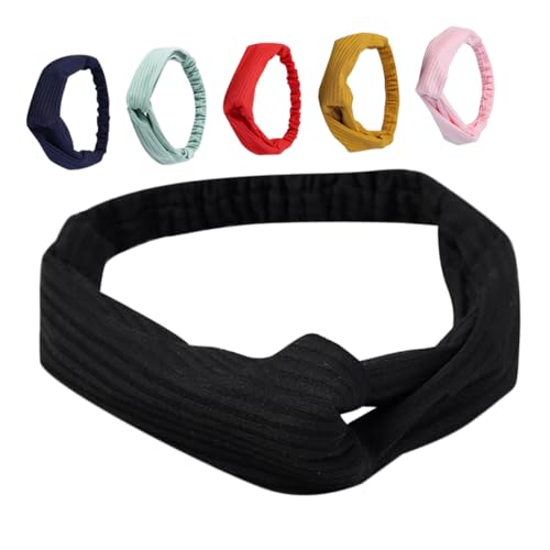 VALICLUD 6stücke Teiliges Yoga Stirnband Für Damen Und Herren Sport Stirnbänder Aus Atmungsaktivem Material Verschiedenen Farben Für Fitness Und Freizeit VALICLUD 6stücke Teiliges Yoga Stirnband Für Damen Und Herren Sport Stirnbänder Aus Atmungsaktivem Material Verschiedenen Farben Für Fitness Und Freizeit von VALICLUD