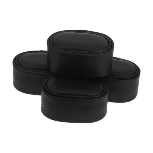 VALICLUD 8 STK Kleines Uhrenkissen Kleines Herzkissen Kissen Für Uhrenbeweger Dekoratives Körperkissen Uhrenbewegerkissen Handgelenk Armbandkette Schwamm Mann VALICLUD 8 STK Kleines Uhrenkissen Kleines Herzkissen Kissen Für Uhrenbeweger Dekoratives Körperkissen Uhrenbewegerkissen Handgelenk Armbandkette Schwamm Mann von VALICLUD