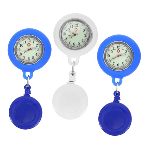 VALICLUD 9 Krankenschwester Uhr Abzeichen Uhr Uhrengehäuse für Herren Ideas genschenkideen Damenuhren Dehnbare Uhr Taschenuhr Silikon Karikatur Anschauen Shenzhen VALICLUD 9 Krankenschwester Uhr Abzeichen Uhr Uhrengehäuse für Herren Ideas genschenkideen Damenuhren Dehnbare Uhr Taschenuhr Silikon Karikatur Anschauen Shenzhen von VALICLUD