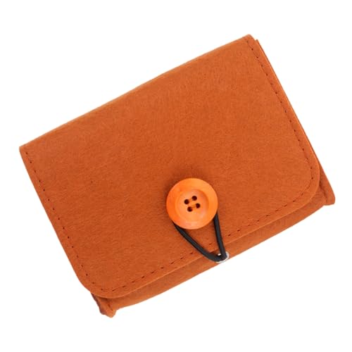 VALICLUD Aufbewahrungsorganisator Für Ätherische Öle Tasche Für Aromaöle Tragbare Flaschen Organizer Für Ätherische Öle Reise-veranstalter-Tasche Für Kleine Flaschen Aufbewahrungstasche Aus von VALICLUD