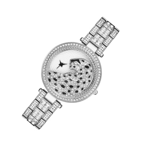 VALICLUD Damen Quarzuhr Mit Für Frauen Freizeituhr Mode Armbanduhr Für Damen Uhr Für Junge Frauen Geschäftsfrauen Partys Geburtstage VALICLUD Damen Quarzuhr Mit Für Frauen Freizeituhr Mode Armbanduhr Für Damen Uhr Für Junge Frauen Geschäftsfrauen Partys Geburtstage von VALICLUD