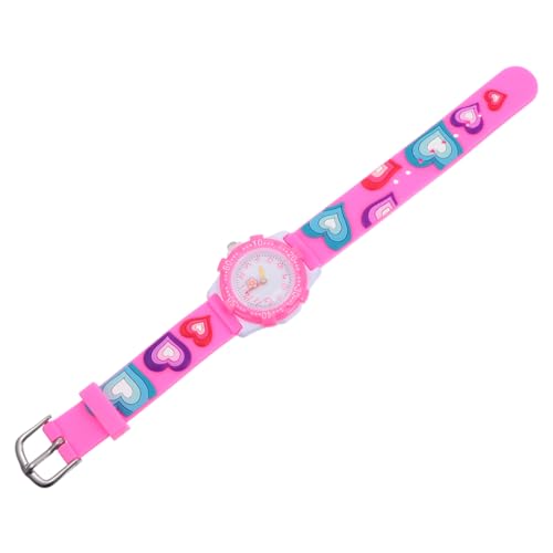 VALICLUD Modische Schuluhr Für Jungen Und Mädchen Für Jungen Und Mädchen Cartoon-Herzmuster Silikon-Armbanduhr Digitale Smartwatch Für Jungen Und Mädchen Jungen Und Mädchen VALICLUD Modische Schuluhr Für Jungen Und Mädchen Für Jungen Und Mädchen Cartoon-Herzmuster Silikon-Armbanduhr Digitale Smartwatch Für Jungen Und Mädchen Jungen Und Mädchen von VALICLUD