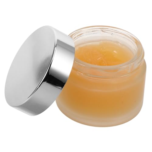 VALICLUD Astaxanthin Gesichtscreme für Frauen Hautaufhellend Porenverfeinernd Nachtpflege bei Müder Haut Reichhaltig Nährend und Reparierend für Empfindliche Haut und Täglichen Gebrauch von VALICLUD