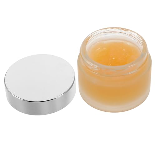 VALICLUD Astaxanthin-gesichtscreme Für Damen Aufhellende Reparaturcreme Tägliche Hautpflege Cremehaut Für Gesichtsaufhellung Reparaturcreme Mit Astaxanthin von VALICLUD