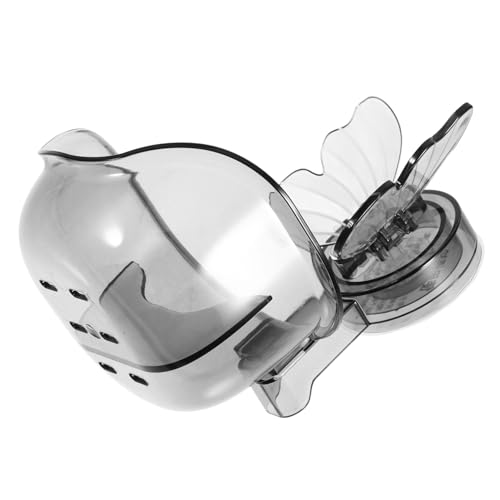 VALICLUD Schminkaufbawahrung Organizer Für Make-up Kosmetik-organizer Aus Make-up-wand-organizer Make-up-aufbewahrungs-organizer Praktische Und Übersichtliche Aufbewahrungslösung Für von VALICLUD