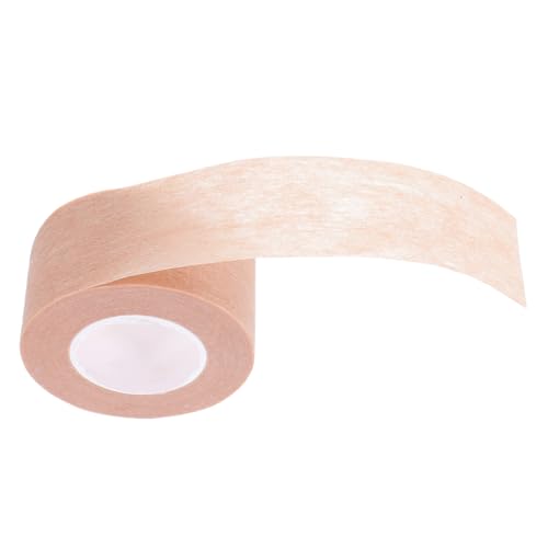 VALICLUD Augenlid-klebeband Unsichtbar Wasserfest Für Naturgetreues Make-up Doppel-augenlid-aufkleber Mit Guter Luftdurchlässigkeit Für Make-up-anwendung von VALICLUD