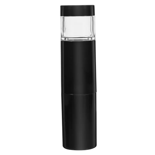 VALICLUD Puderpinsel Für Make-up Rougepinsel Für Gesicht Kosmetikpinsel Für Frauen Gesichtspuderpinsel Für Losem Puder Make-up-tool Für Anwendung von VALICLUD