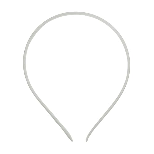 VALICLUD Beige Netz Haarschmuck mit Federn Party Accessoire für Fotos und Auftritte Leicht und Rutschfest für Cosplay und Festliche Anlässe von VALICLUD