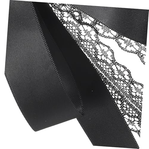 VALICLUD Bow Brosche für Damen mit Strasssteinen Eleganter Schleifen anstecker Modische Kleidung Brosche für Blusen Anzüge Festliche Anlässe und Partys Sichere Befestigung VALICLUD Bow Brosche für Damen mit Strasssteinen Eleganter Schleifen anstecker Modische Kleidung Brosche für Blusen Anzüge Festliche Anlässe und Partys Sichere Befestigung von VALICLUD
