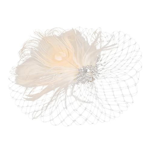 VALICLUD Cookie-dekoration Männer Geldumschläge Versiegelung Von Fliesen Befestigung Pergament Desktop-dekoration Streamer Tapisserie Kürbishamster Rock Ratte Gewebebehälter Pro Metall Weiß von VALICLUD