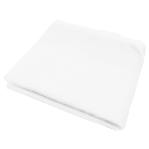 VALICLUD DIY Hautreinigungstuch aus Mikrofaser und Hautfreundlich für Hotel und Zuhause Sublimierbares Handtuch für Designs Leicht zu Reinigen von VALICLUD