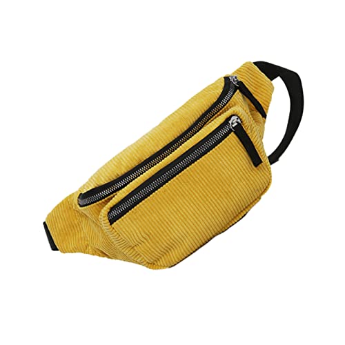VALICLUD Hände-hüfttasche Kompakte Outdoor-Brusttasche Telefon-geldbörse Stilvolle Mini-umhängetasche VALICLUD Hände-hüfttasche Kompakte Outdoor-Brusttasche Telefon-geldbörse Stilvolle Mini-umhängetasche von VALICLUD