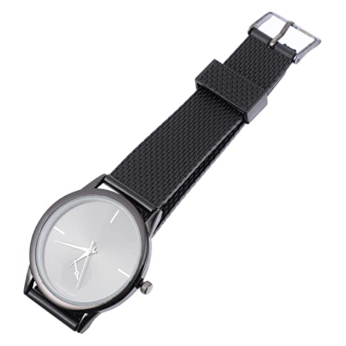 VALICLUD Damen Quarz Armbanduhr Mit Elegantem Design Business Uhr Für Komfortables Armband Für Anlässe Und von VALICLUD