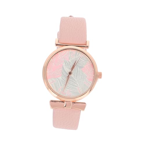 VALICLUD Damenuhr Sportuhr Für Damen Frauen Uhren Für Männer Damen Leichte Luxusuhr Damen Armbanduhr Weibliche Armbanduhr Damen Freizeituhr Leichte Luxus-Armbanduhr Rosa Metall VALICLUD Damenuhr Sportuhr Für Damen Frauen Uhren Für Männer Damen Leichte Luxusuhr Damen Armbanduhr Weibliche Armbanduhr Damen Freizeituhr Leichte Luxus-Armbanduhr Rosa Metall von VALICLUD
