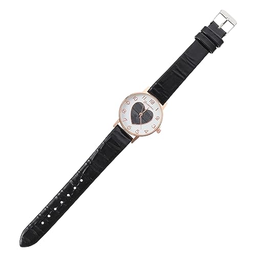 VALICLUD Digitaluhr Für Damen Mit Stoffarmband Schlichte Herren-Armbanduhr Quarzuhr Für Herren Stilvolle Damenuhren Mit Digitalanzeige Textil Uhrenarmbänder Für Herren von VALICLUD