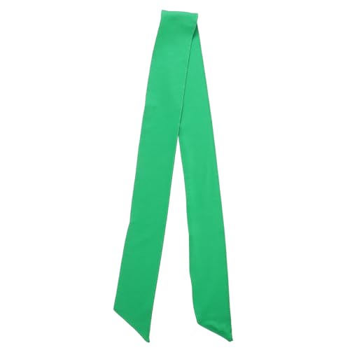 VALICLUD Türkisfarbenes Verstellbares Sport-haarband Für Frauen Und Männer Schweißband Atmungsaktive Stirnbänder Für Fitness Yoga Laufen Tennis Und Volleyball von VALICLUD