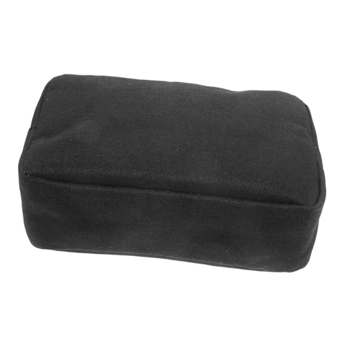 VALICLUD Elektronische Organizer-Tasche Für Kabel Und Toilettenartikel Für Ladegeräte Und Kompakte Und Praktische Aufbewahrungstasche Für Und Alltag von VALICLUD