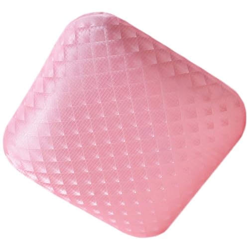 VALICLUD Maniküre Handkissen Für Nagelstudio Nail Art Training Weiche Armlehne Handkissen Maniküre Armlehne Kissen Für Salon Gebrauch VALICLUD Maniküre Handkissen Für Nagelstudio Nail Art Training Weiche Armlehne Handkissen Maniküre Armlehne Kissen Für Salon Gebrauch von VALICLUD