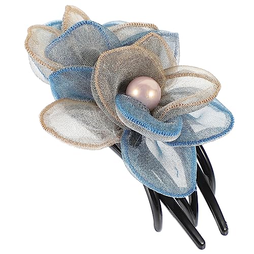 VALICLUD Entenschnabel-haarnadel Rechnung Haarklammer Dünn Chiffon-haar Bußgeld Lockig Alligator Entenschnabelclips Blume Entenschnabel Haare Clips Haarverschlüsse Juan-garn VALICLUD Entenschnabel-haarnadel Rechnung Haarklammer Dünn Chiffon-haar Bußgeld Lockig Alligator Entenschnabelclips Blume Entenschnabel Haare Clips Haarverschlüsse Juan-garn von VALICLUD