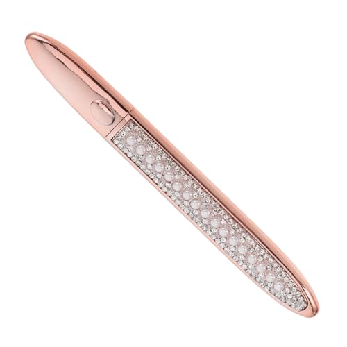 VALICLUD Eyeliner Anfänger Wasserfester Selbstklebender Make Up Stift Werkzeug Lidschatten Aufkleber Für Die Augen Make Up Aufkleber Flüssiger Eyeliner Lidschatten Schablone Lidschatten von VALICLUD