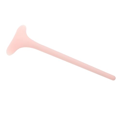 VALICLUD Eyeliner-schablone Wiederverwendbar Make-up-tool Für Augen Eyeliner-stempel Schablone Für Multifunktionales Wimpernschablone von VALICLUD