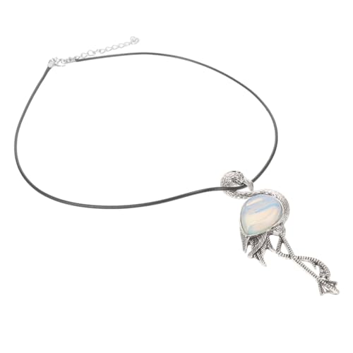 VALICLUD Flamingo Brosche Anstecknadel Damen Modisch Vielseitig Tragbar Schmuck für Jacken Mäntel Taschen Geschenkidee Geburtstag VALICLUD Flamingo Brosche Anstecknadel Damen Modisch Vielseitig Tragbar Schmuck für Jacken Mäntel Taschen Geschenkidee Geburtstag von VALICLUD
