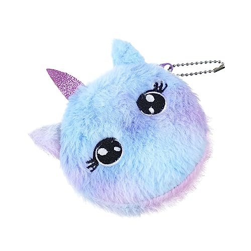 VALICLUD Geldbörse kindertasche portmonee Portemonnaie umhängen portmonee kinderportmonee Portemonnaie kinderportemonnaie Portemonnaie für Umhängetasche von VALICLUD